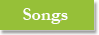Songs