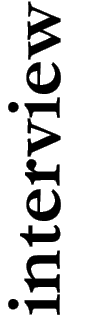 Interview